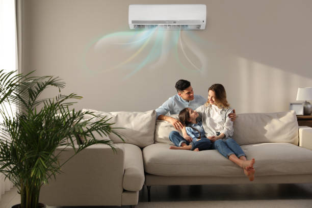 Best HVAC Supply and Distribution in Espaola, NM