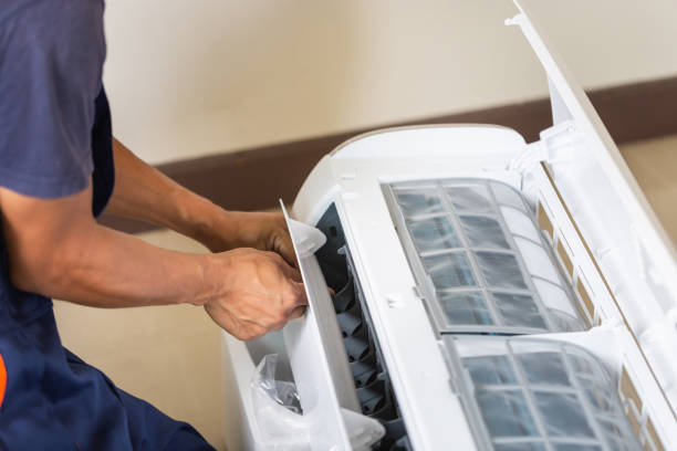Best Thermostats and Smart Controls in Espaola, NM