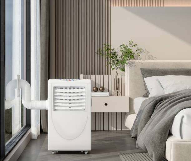 Best Residential HVAC in Espaola, NM