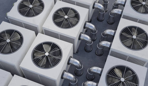 Best Air Conditioning Cleaning in Espaola, NM