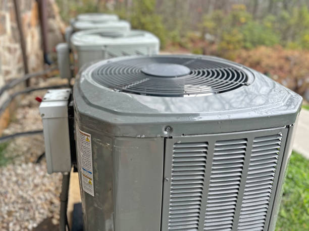 Best HVAC Consulting and Engineering in Espaola, NM