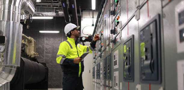 Best VRF (Variable Refrigerant Flow) Systems in Espaola, NM